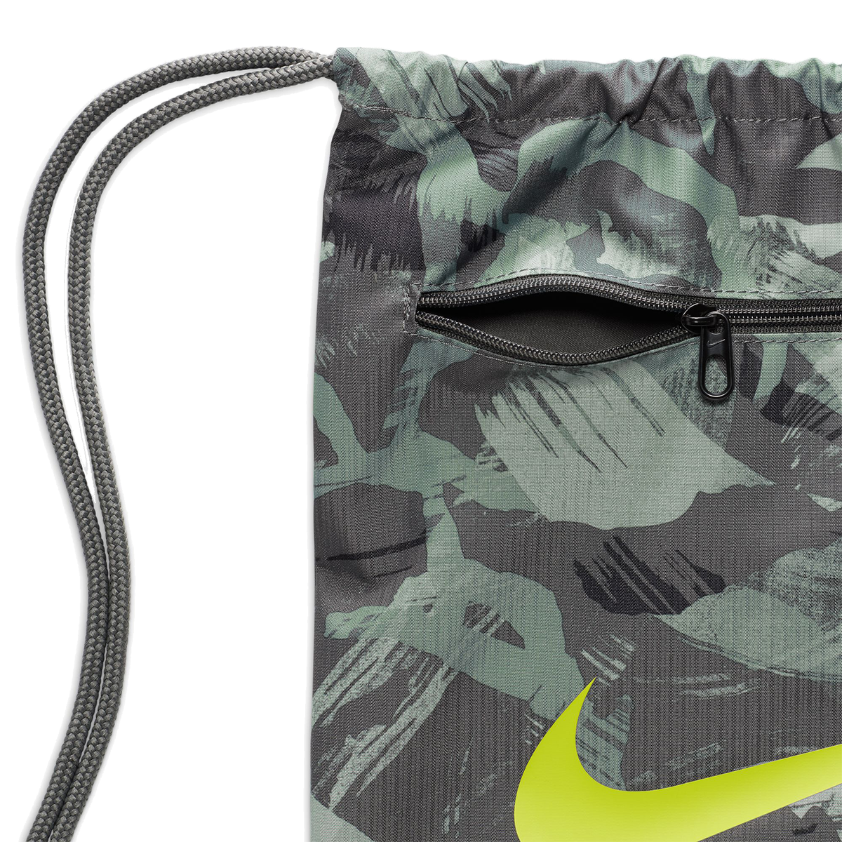 Nike Brasilia 9.5 Gymsack, , large image number null